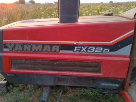  Yanmar | Mobile.bg    3