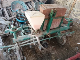  Yanmar | Mobile.bg    5