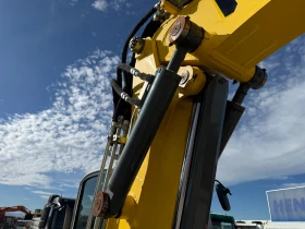  Wacker Neuson EW 65 | Mobile.bg    15