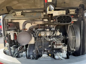 Wacker Neuson EW 65 | Mobile.bg    7