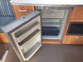 Каравана Wilk S - 4  530, снимка 12