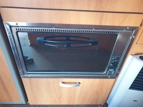 Каравана Wilk S - 4 , 530, снимка 13