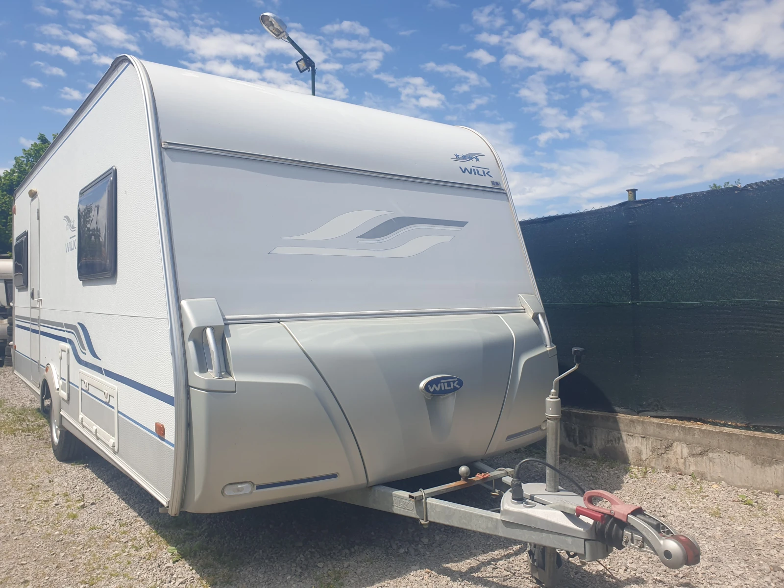�������� Wilk S - 4  530 | Mobile.bg � ����������� 2