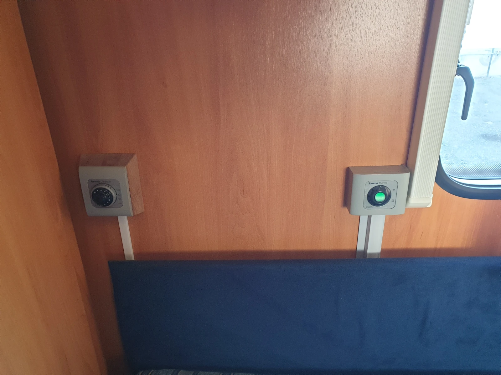 �������� Wilk S - 4 , 530 | Mobile.bg � ����������� 16