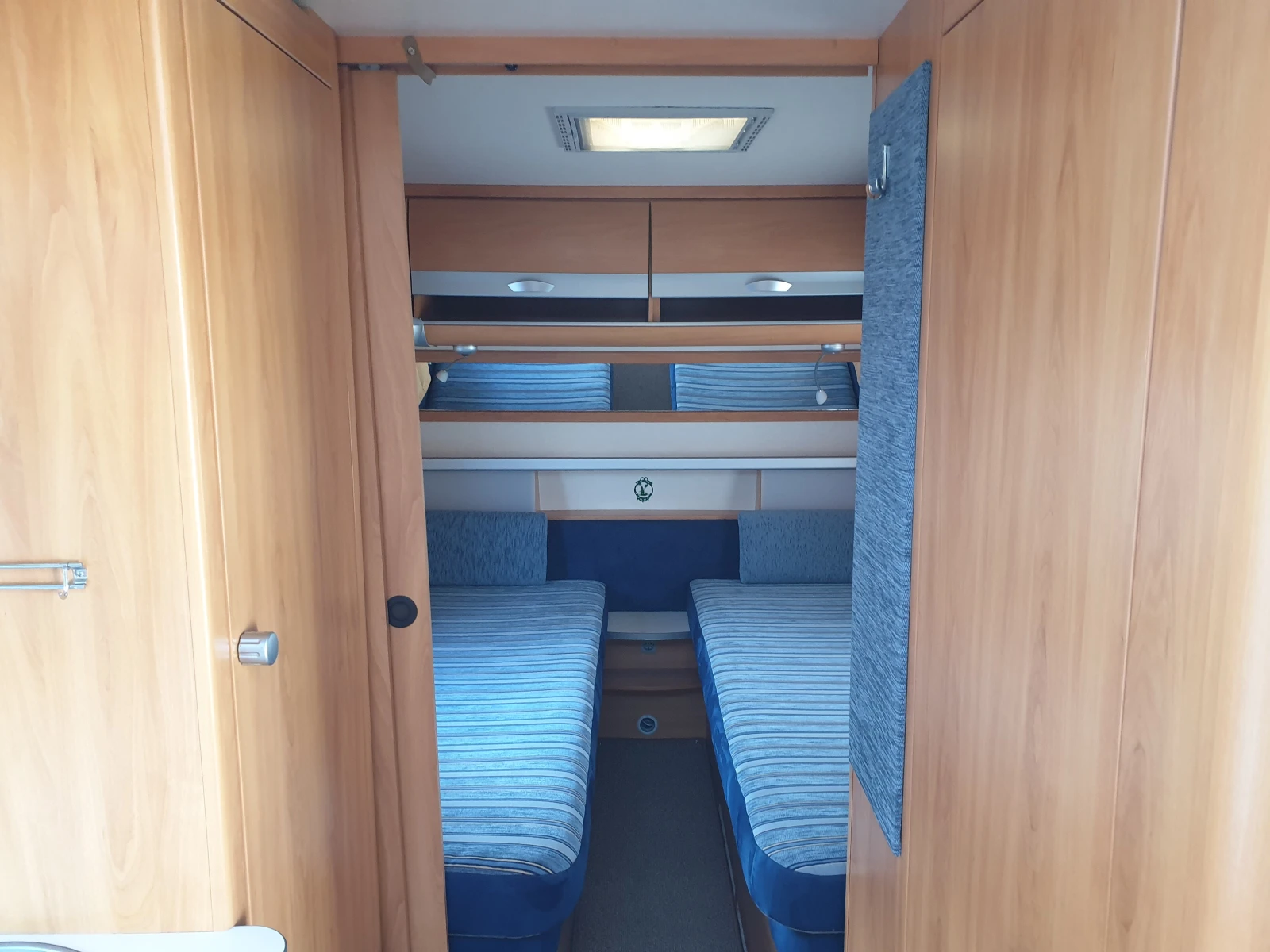 �������� Wilk S - 4 , 530 | Mobile.bg � ����������� 8