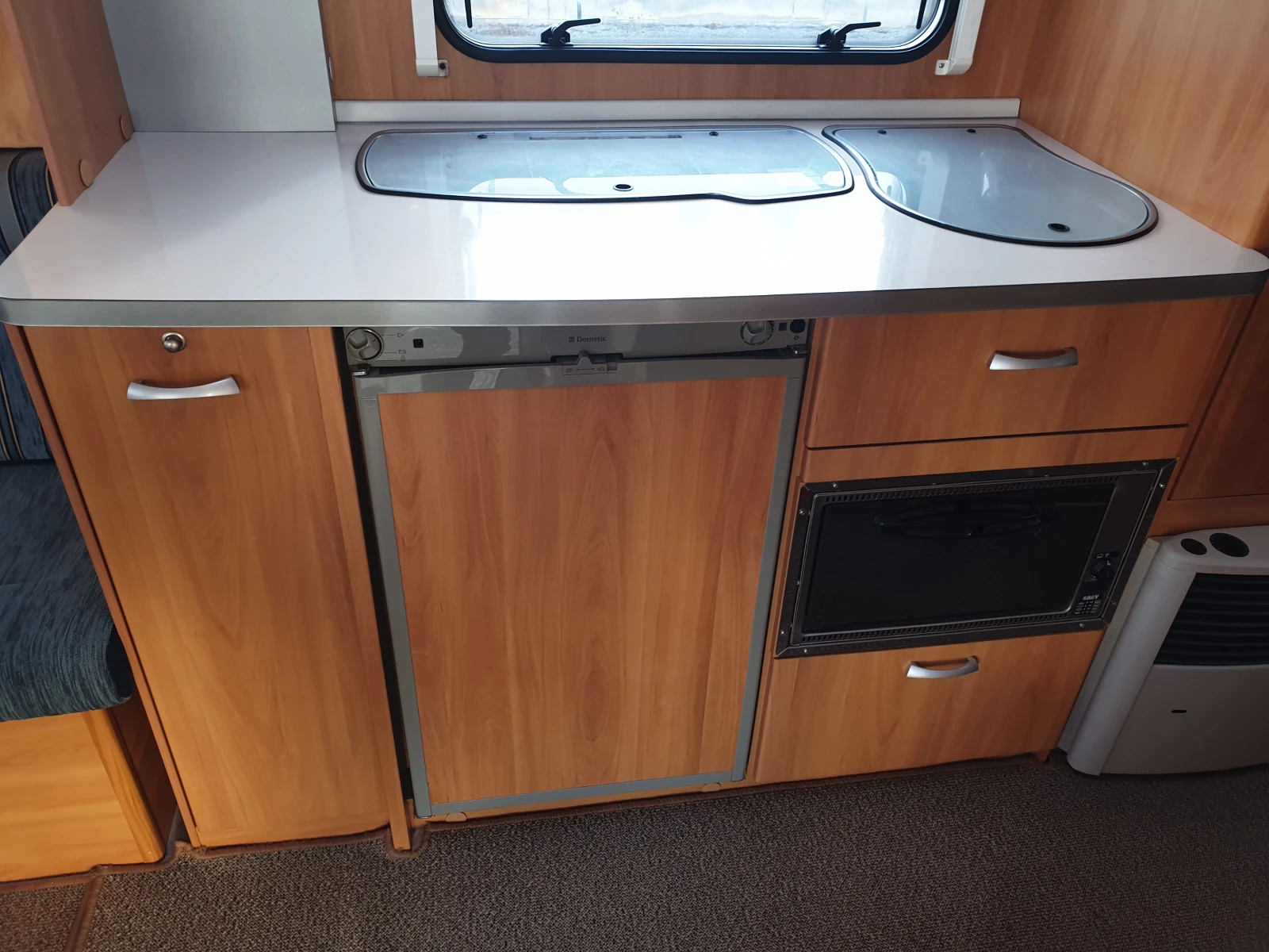 �������� Wilk S - 4 , 530 | Mobile.bg � ����������� 10