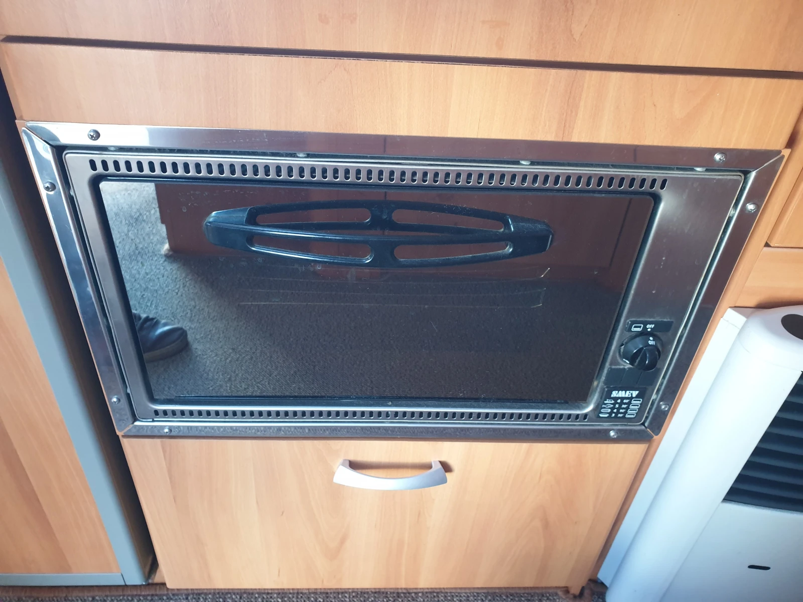 �������� Wilk S - 4 , 530 | Mobile.bg � ����������� 13