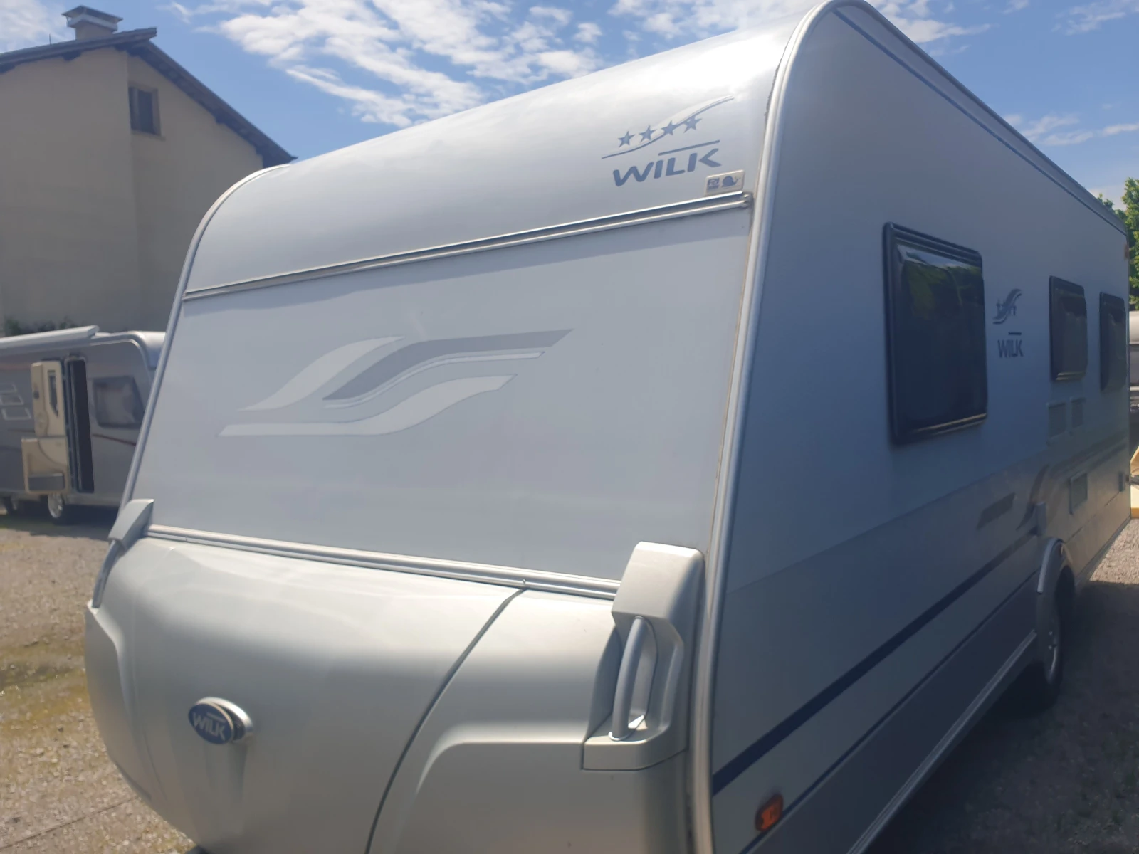 �������� Wilk S - 4  530 | Mobile.bg � ����������� 4