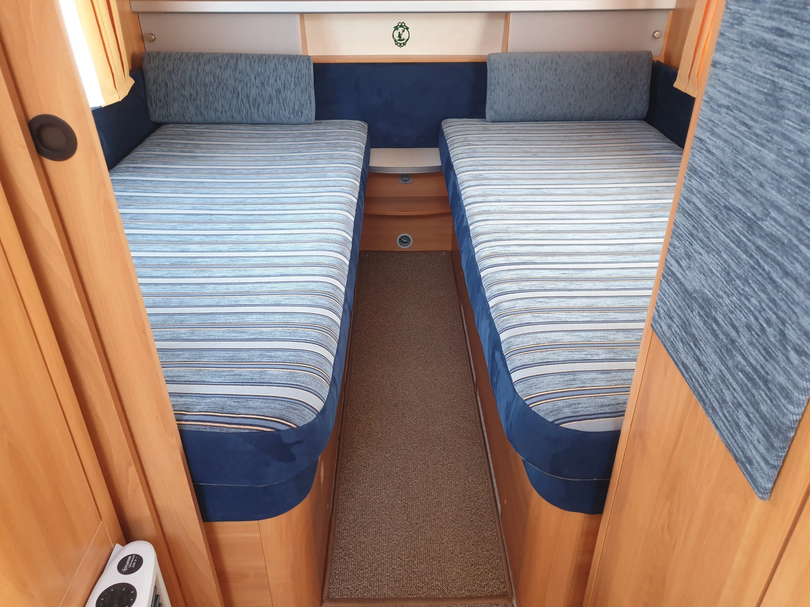 �������� Wilk S - 4 , 530 | Mobile.bg � ����������� 5