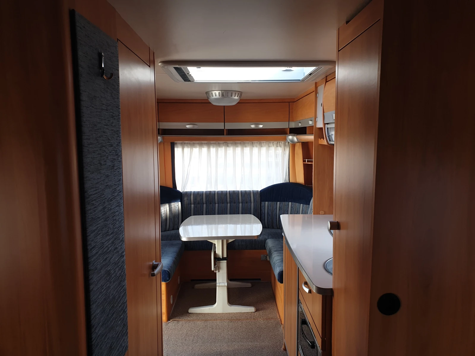 �������� Wilk S - 4 , 530 | Mobile.bg � ����������� 7