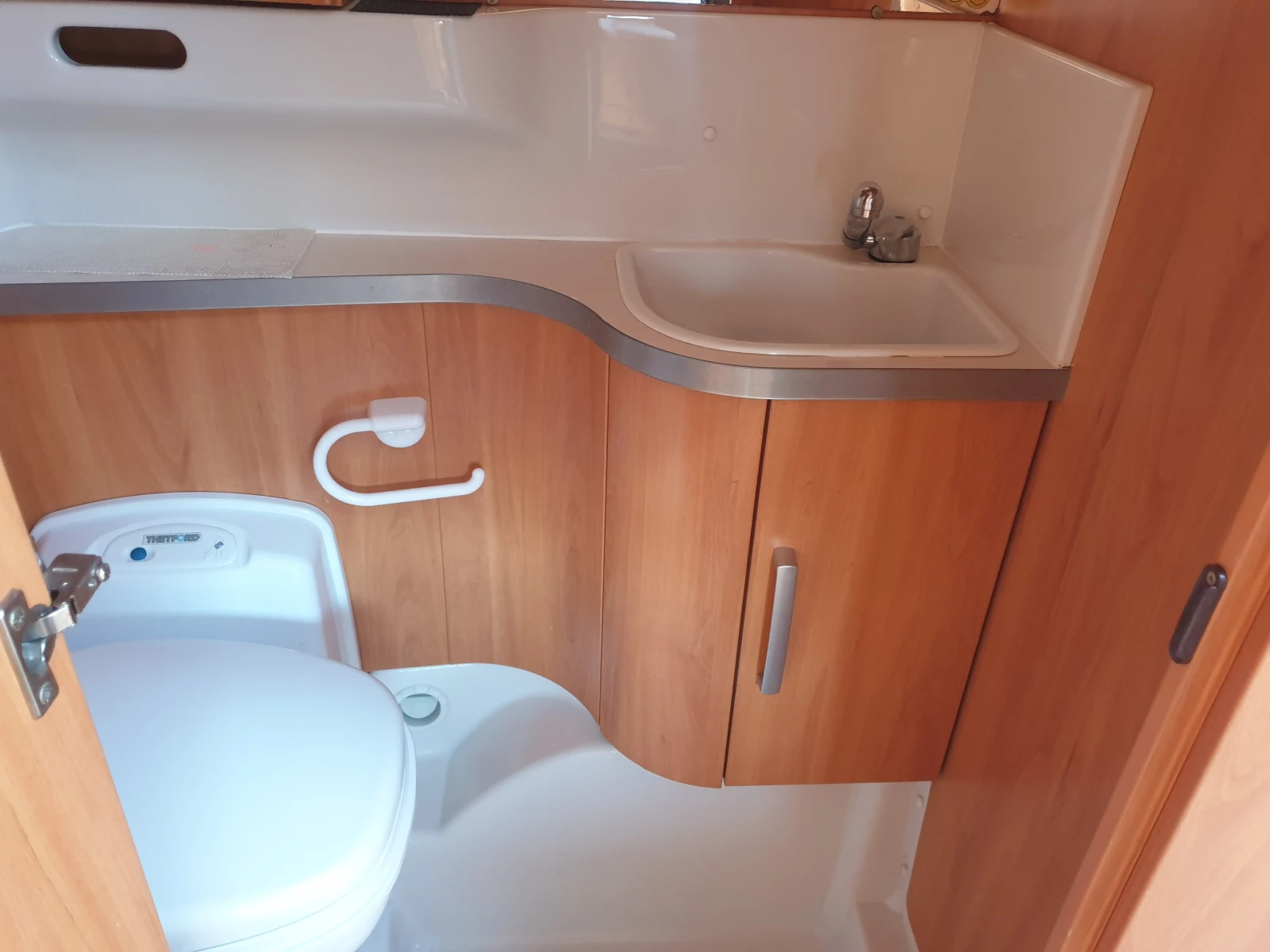 �������� Wilk S - 4 , 530 | Mobile.bg � ����������� 17