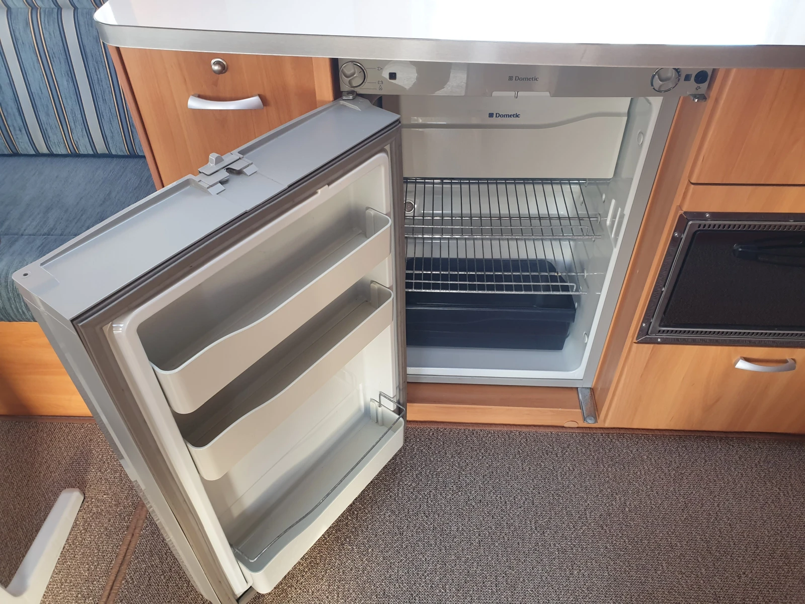 �������� Wilk S - 4 , 530 | Mobile.bg � ����������� 12