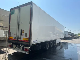  Schmitz TK SLXe 400-50 | Mobile.bg    13