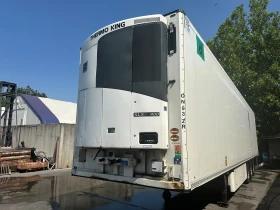  Schmitz TK SLXe 400-50 | Mobile.bg    4
