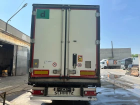  Schmitz TK SLXe 400-50 | Mobile.bg    12