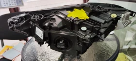 Фар за BMW , снимка 4