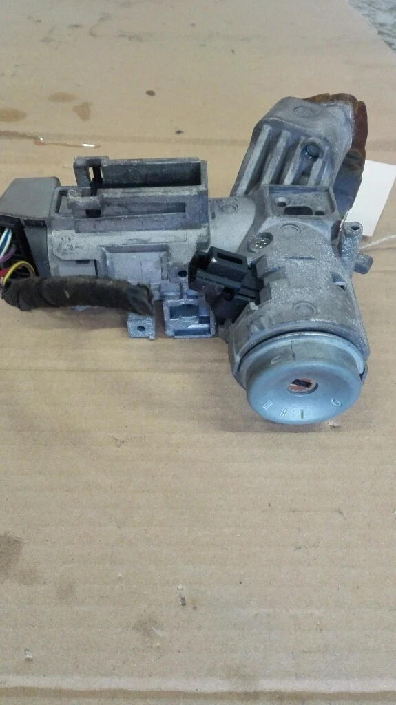     1.4 (3) | Mobile.bg   1