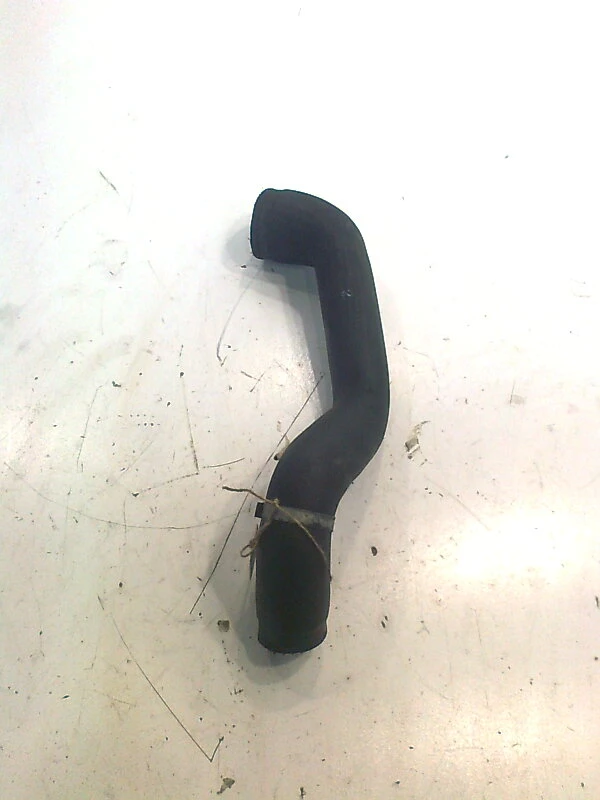 ������ ����� (2) �� ���� 9-5 2,0 ����� | Mobile.bg � ����������� 1