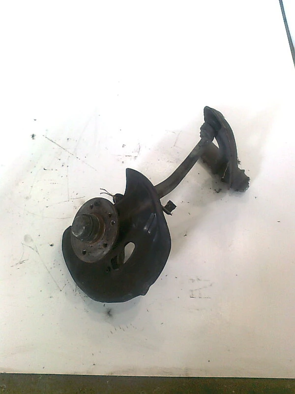 ������ ������ ��� �� �������� �270 ��� w210  | Mobile.bg � ����������� 1