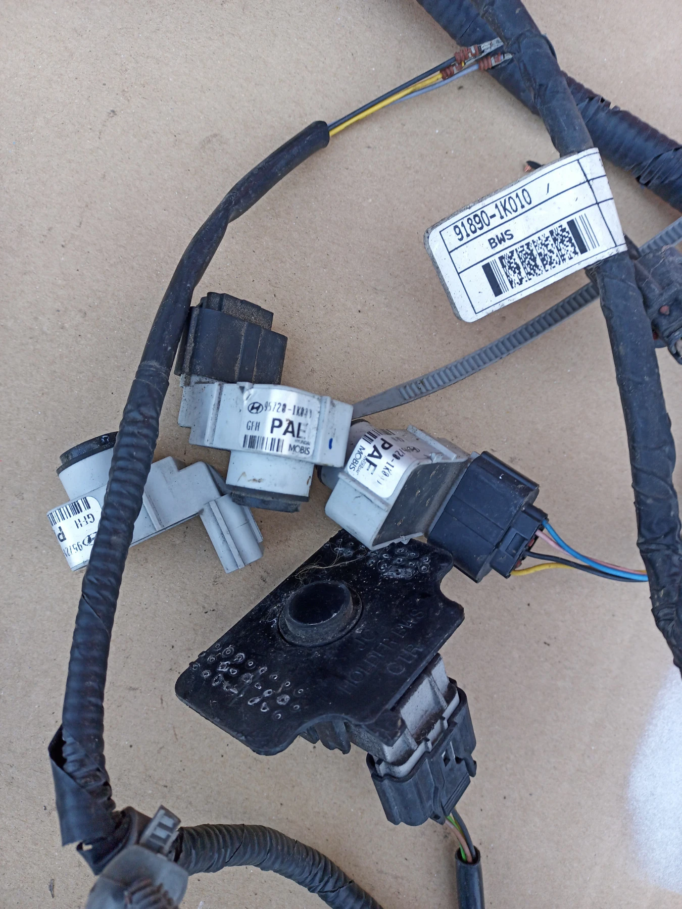 ���������� ������ � ���������� �� ������ ��20  | Mobile.bg � ����������� 1