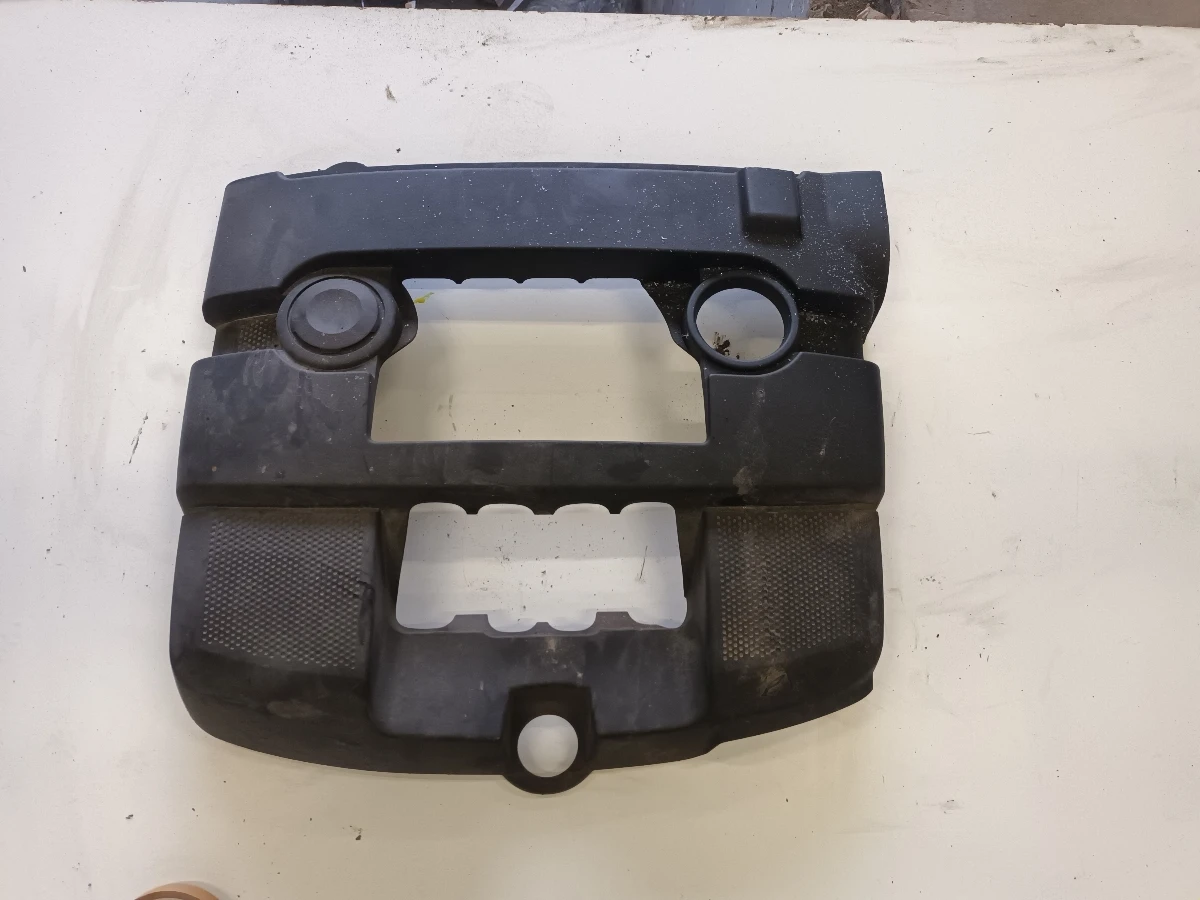     3 1.6 ,  5 | Mobile.bg   1