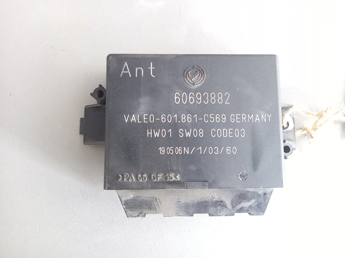     159 2.4 () | Mobile.bg   1