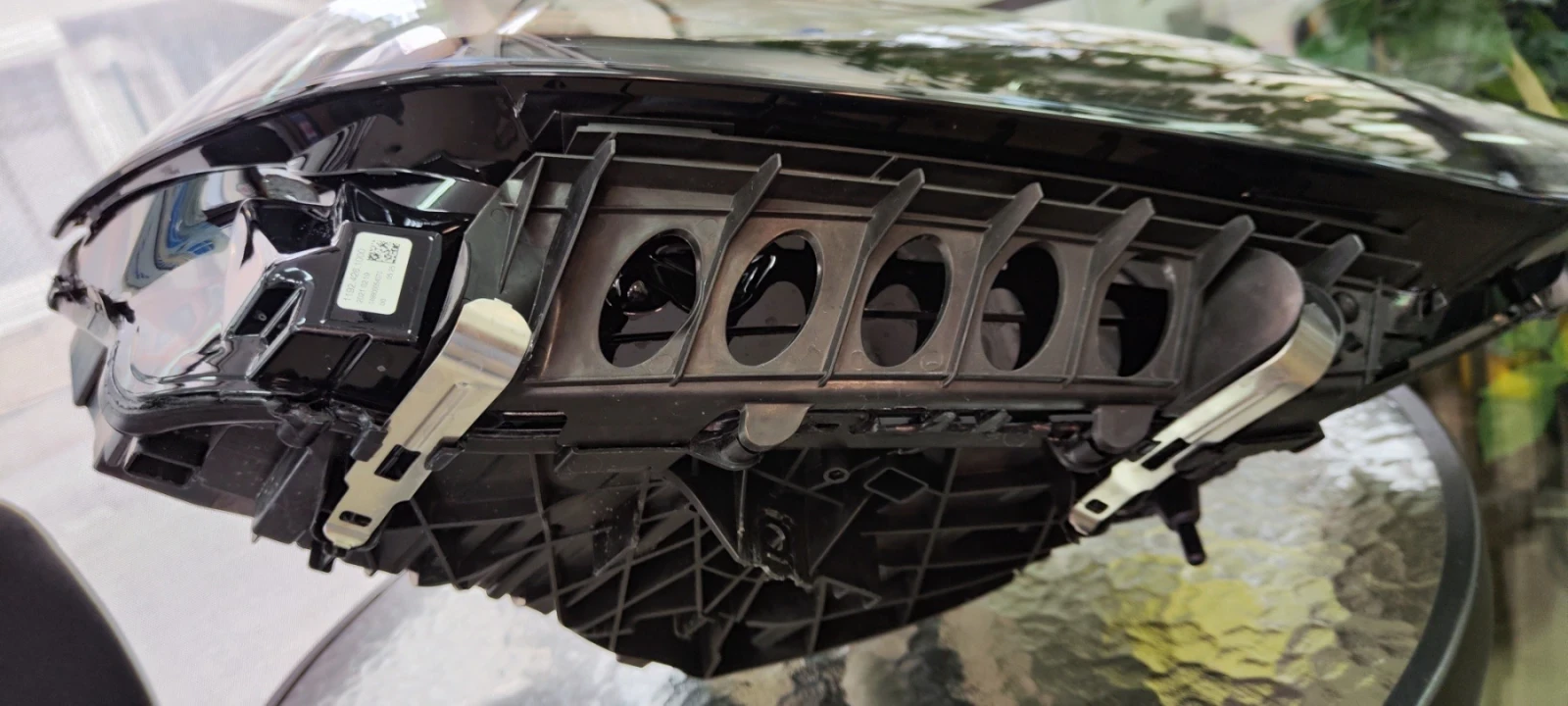   BMW  | Mobile.bg   3