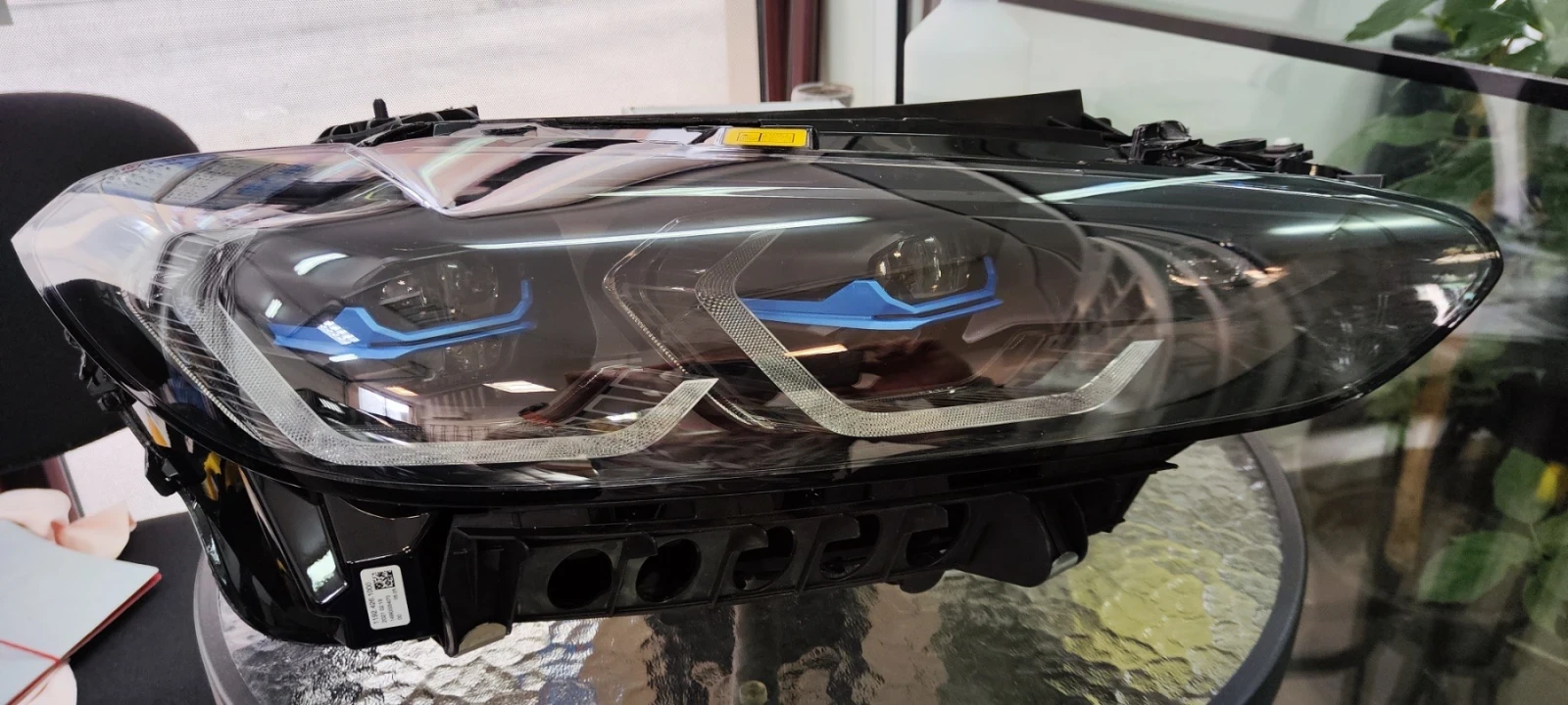   BMW  | Mobile.bg   1