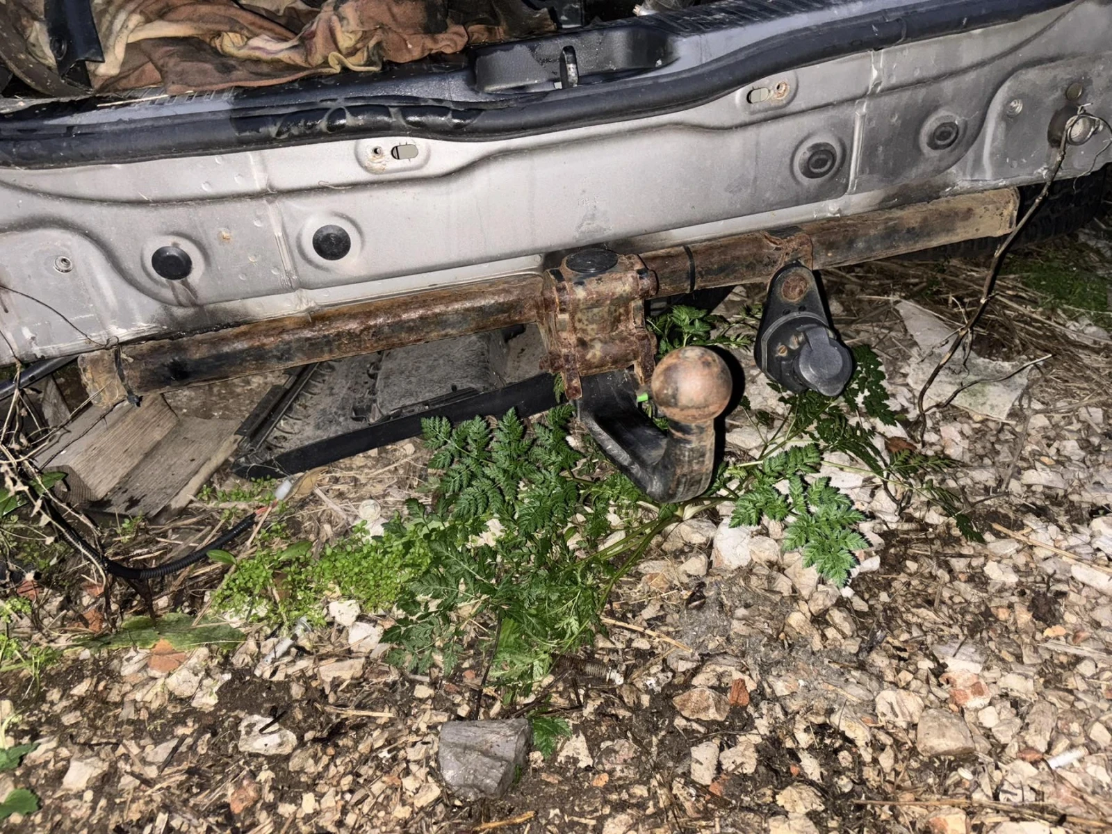    2015   | Mobile.bg   1