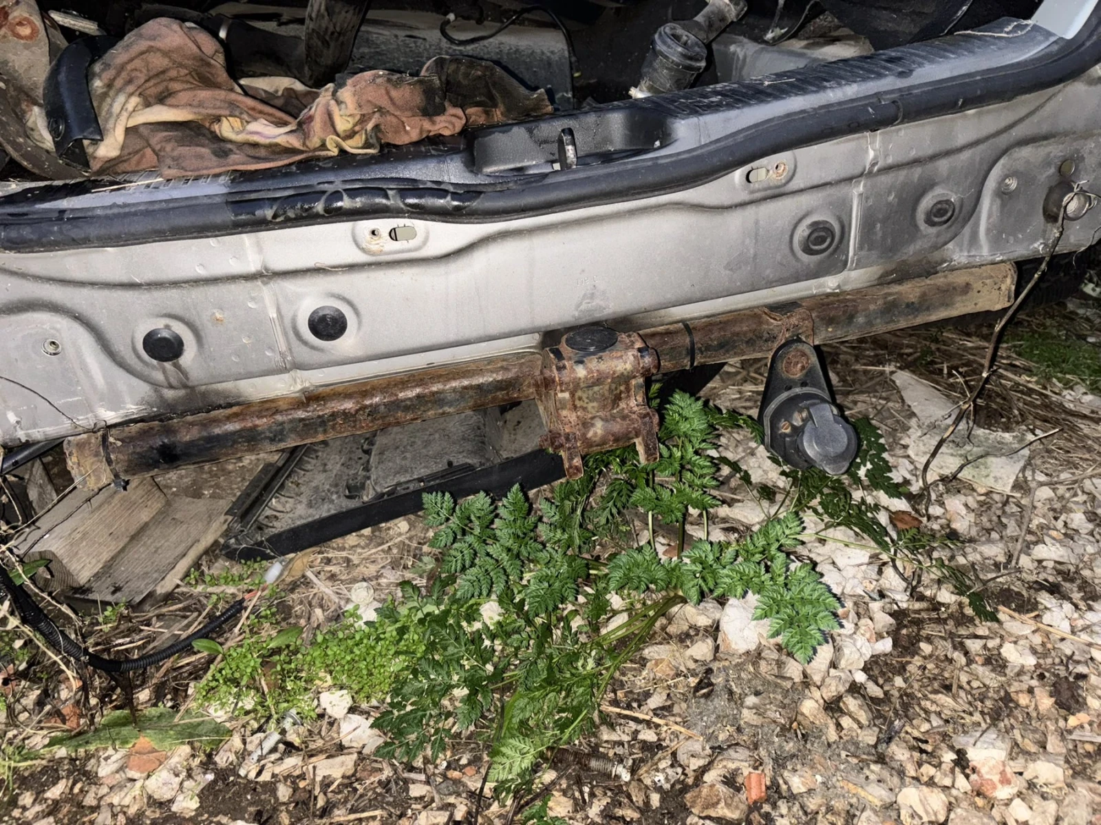    2015   | Mobile.bg   4