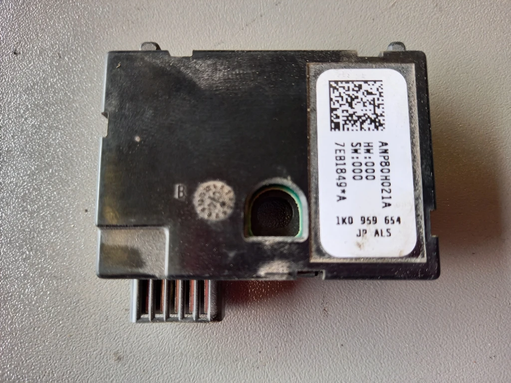 ������ ���� �� ������ ���������� ���� 5 1.6��� | Mobile.bg � ����������� 1