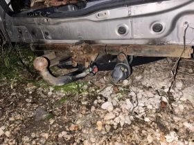    2015   | Mobile.bg    2