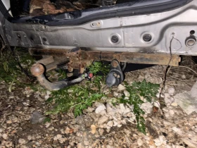    2015   | Mobile.bg    3