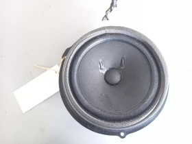 Тонколона високоговорител задна лява Форд С Макс (S)