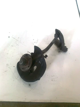 ������ �������� �����