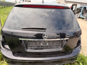 ����� ����� ��� ������ Mercedes C Class W204 �����  | Mobile.bg � ����� ������ 2