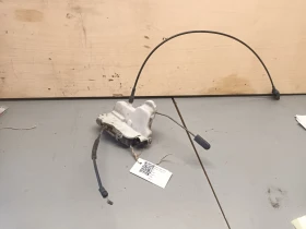 ����� �� �������� �� ����� (������ ����) ���� ������ 1.2�