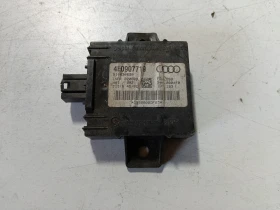 ����� �� �������� �� ����� Audi A8