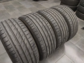 Гуми Летни 225/40R18, снимка 6