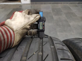 Гуми Летни 225/40R18, снимка 7