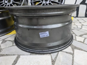 Джанти за BMW, снимка 3