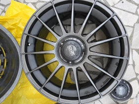 Джанти за BMW, снимка 13