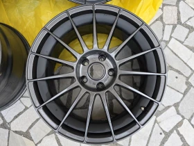 Джанти за BMW, снимка 7