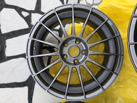 Джанти за BMW, снимка 4