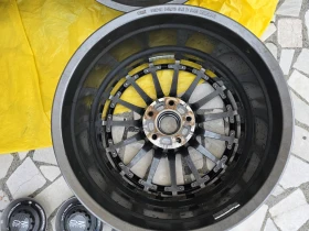 Джанти за BMW, снимка 11