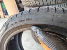 Гуми Летни 225/40R19, снимка 4