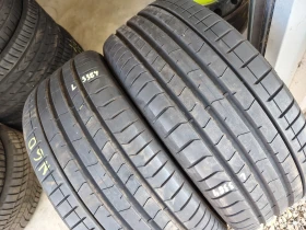 Гуми Летни 225/40R19, снимка 1