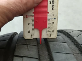 Гуми Летни 225/45R17, снимка 3