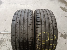 Гуми Летни 225/45R17, снимка 1