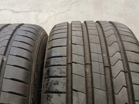 Гуми Летни 225/45R17, снимка 2